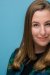 Фотография «Amber Jenna Bohac»