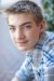 Фотография «Brady Hoot»