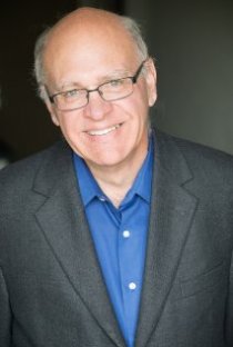 Фотография «Vince Turner»