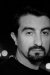 Фотография «Theo Kostaridis»