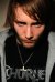 Фотография «Lee Urquhart»