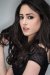 Фотография «Mona Yousefi»
