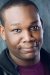 Фотография «Obi Obiora»