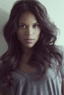 Фотография «Shenik Taylor»