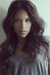 Фотография «Shenik Taylor»