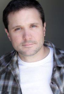 Фотография «Josh McHugh»
