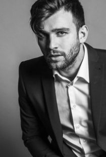 Фотография «Tommy Vilés»