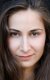 Фотография «Mateja Meded»