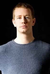Фотография «Matt Thomas Moore»