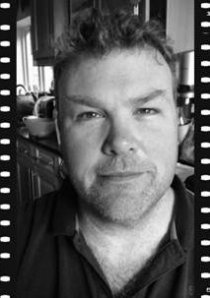 Фотография «Andrew Bruce-Lockhart»