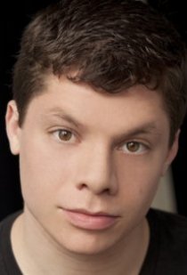 Фотография «Adam Lubitz»