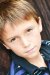 Фотография «Parker Geeslin»