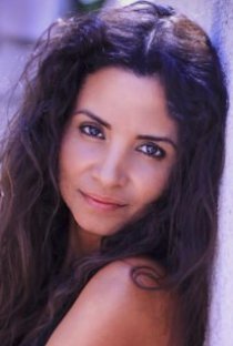 Фотография «Kiara Sevilla»