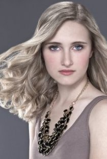 Фотография «Elise Houchin»
