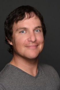 Фотография «Andrew Durliat»