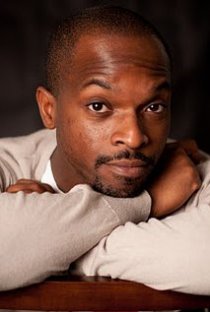 Фотография «Kodjo Akolor»
