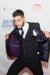 Фотография «Нэйтан Кара»