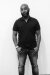 Фотография «Keenan James»