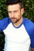 Фотография «Brandon Gillette»