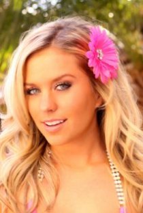 Фотография «Jennifer Crocker»