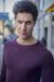 Фотография «Adrien Cote»