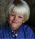 Фотография «Barron Mosteller»