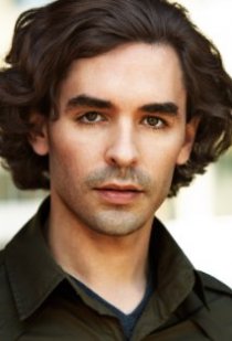 Фотография «Anthony Engelken»