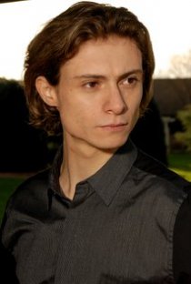 Фотография «Andrew Di Pardo»