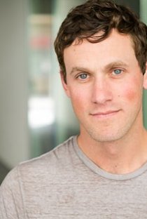 Фотография «Tom Larochelle»