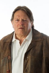 Фотография «John Millichap»