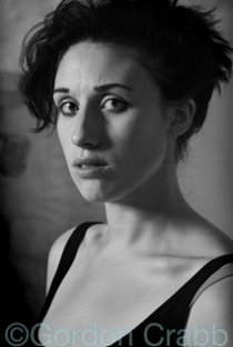Фотография «Rhiannon Causey»