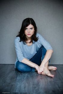 Фотография «Esther Koziol»