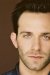 Фотография «Riley Egan»