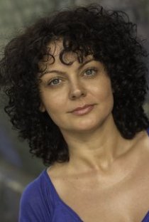 Фотография «Eva Zylla»