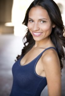 Фотография «Chelsea Diggs-Smith»