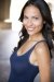 Фотография «Chelsea Diggs-Smith»