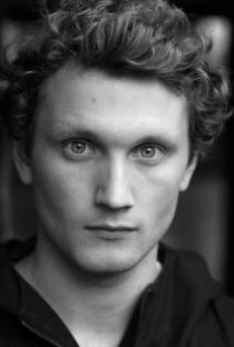 Фотография «Miles Sloman»