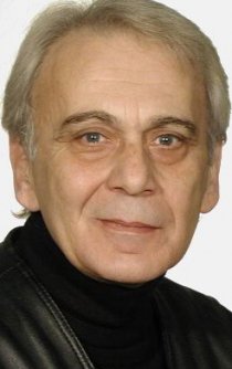 Фотография «Валерий Агаян»