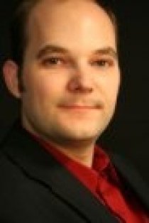 Фотография «Jonathan Sturak»