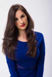 Фотография «Nadima Azeez»