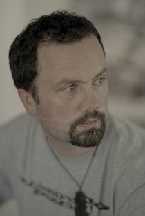 Фотография «Alexander Behse»