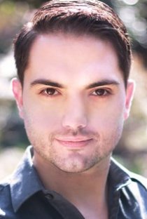 Фотография «David Frias-Robles»