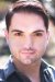 Фотография «David Frias-Robles»