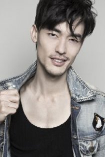 Фотография «Philippe Koo»