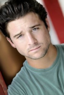 Фотография «Nick Tittone»