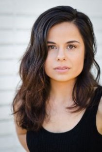 Фотография «Morgan Dalla Betta»