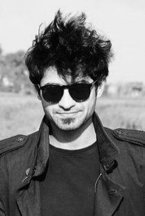 Фотография «Malik Maliki»