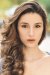 Фотография «Luiza Westwood»