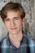 Фотография «Dylan Bronte»