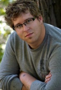 Фотография «Andrew Saulf»